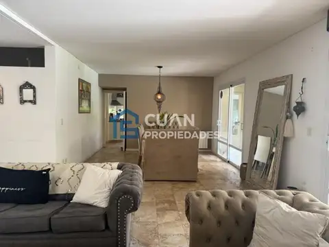 Casa en Alquiler en La Pradera I, USD 2.300