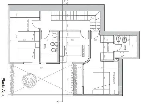 Casa en Venta al Este