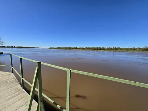 Casa en Venta en Colastine, USD 70.000