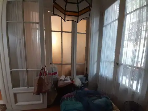 Depto Tipo Casa en Venta en Balvanera, USD 112.100