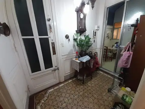 Sarandi 247