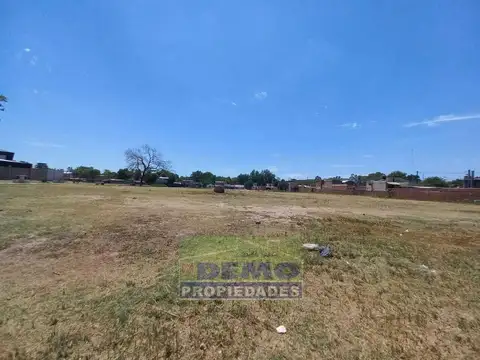 Terreno en Venta de 245,0 m2