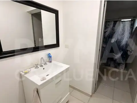 Casa en Venta 15 años
