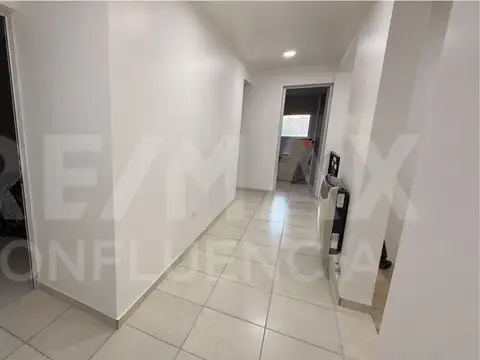 Casa en Venta en Centenario, USD 265.000