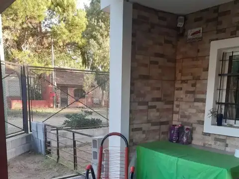 Casa en Venta 5 años