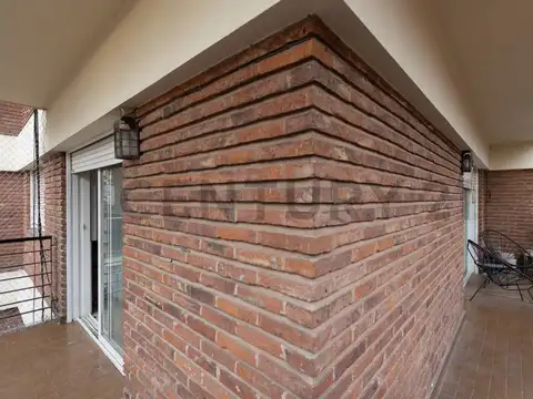 Departamento en Venta en Villa Saenz Peña, USD 139.000
