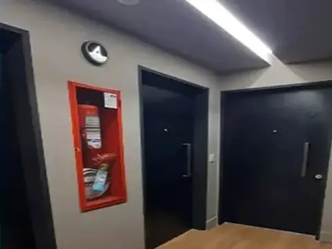 Departamento en Venta en Villa Ortuzar, USD 74.000