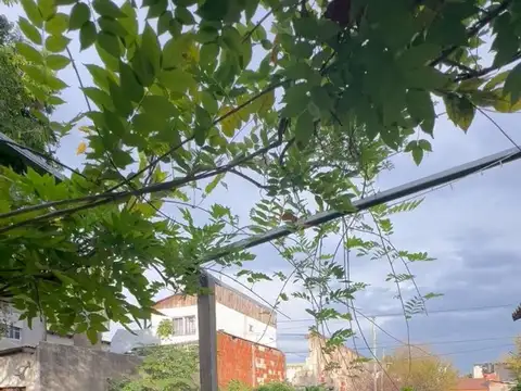 Casa en Venta en Grand Bourg, USD 99.000