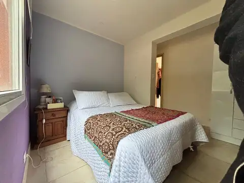 Casa en Trevelin