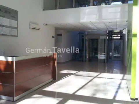 Oficina en Alquiler 15 años
