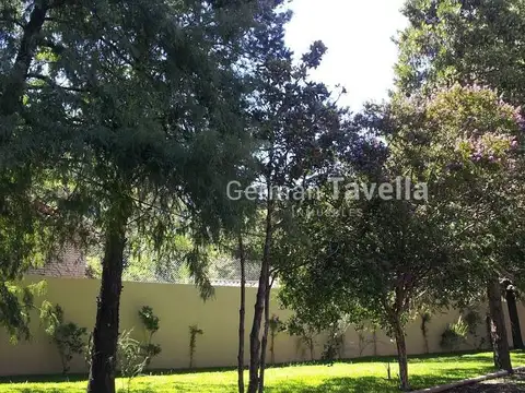 Oficina en Alquiler en Barrio Parque Leloir, $ 1.100.000