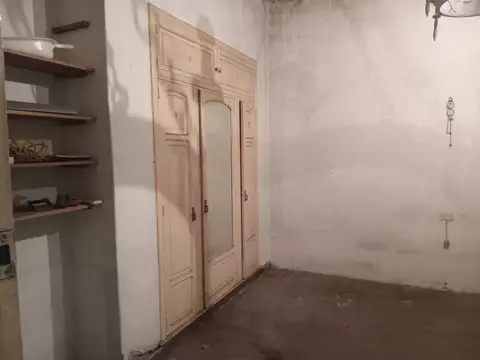 CASA A REFORMAR EN MORÒN