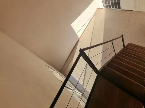 CASA EN VENTA EN PEHUAJÓ CON PATIO