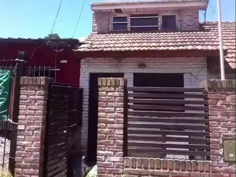 entre José alonso y Fernando Bonet, punta mogotes mar del plata