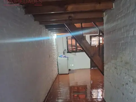 entre José alonso y Fernando Bonet, punta mogotes mar del plata