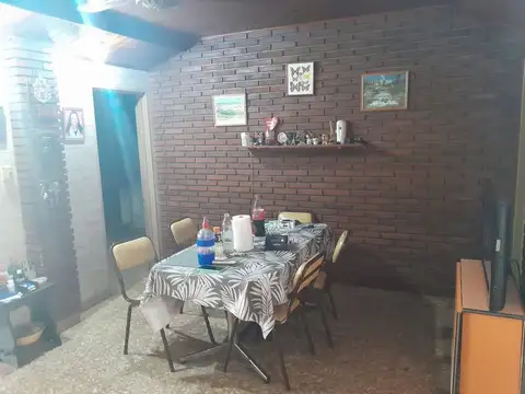 Casa en Venta en Ramos Mejia, USD 140.000