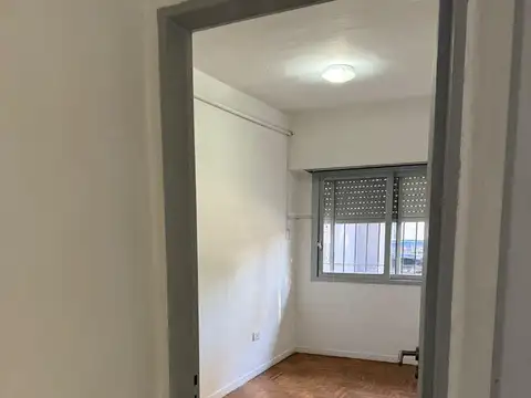 Depto Tipo Casa en Alquiler en Victoria, $ 1.200.000