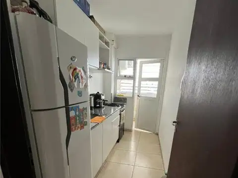 Departamento en Venta en Corrientes, USD 130.000