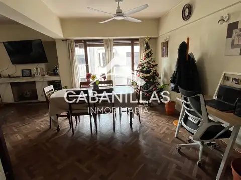 DEPARTAMENTO en VENTA - SALTA - CENTRO