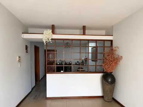 Casa en Venta en Parque Casado, USD 79.000