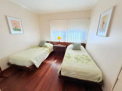 Departamento en Alquiler A Estrenar