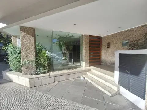 Avenida de los Incas 3900
