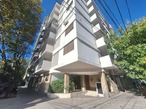 Alquiler 3 ambientes, Belgrano