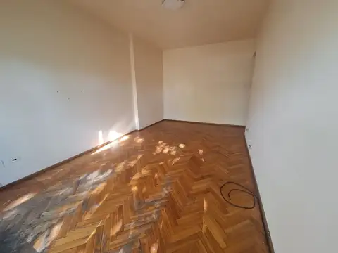 Departamento en Alquiler 56 años