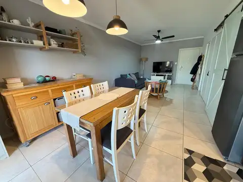 Departamento en Venta 4 años