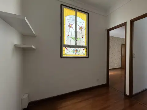 Departamento en Venta 70 años