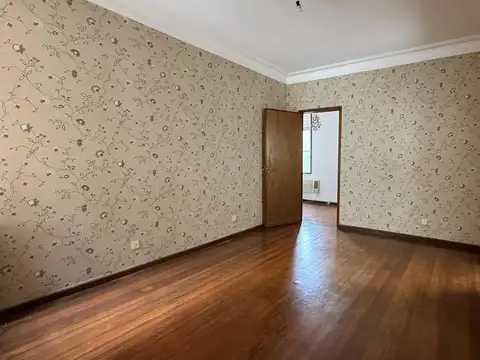 Departamento en Venta al Noreste