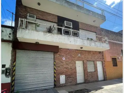 Galpon en Venta en Ciudadela
