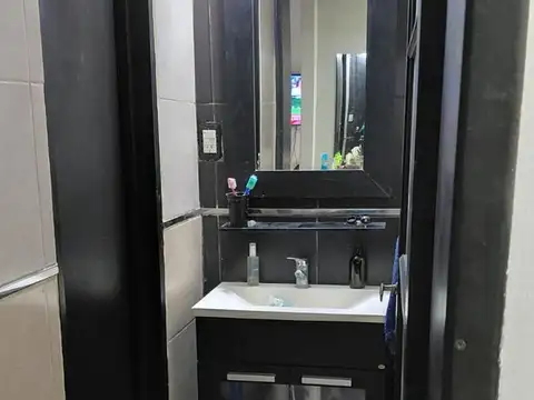 Casa en Venta - 2 Dormitorios 1 Baño - 91.5mts - Parque Sicardi