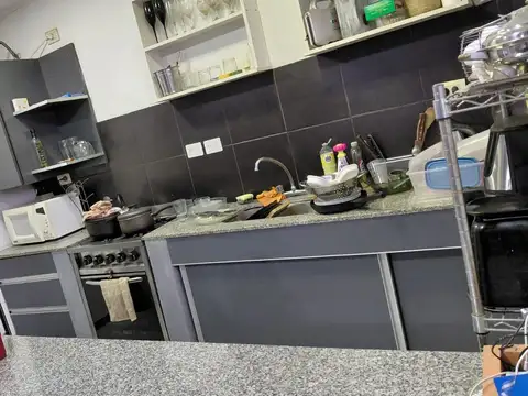 Casa en Venta 14 años