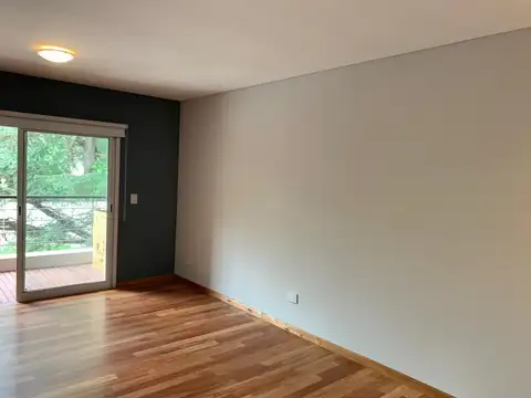 Departamento en Venta 5 años