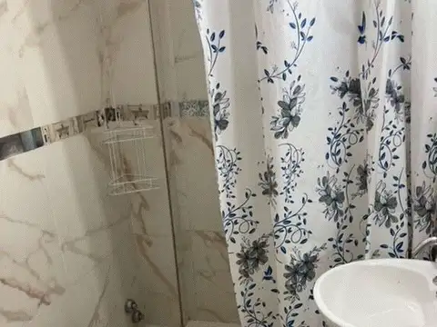 Alquiler - Acogedor departamento 2 ambientes