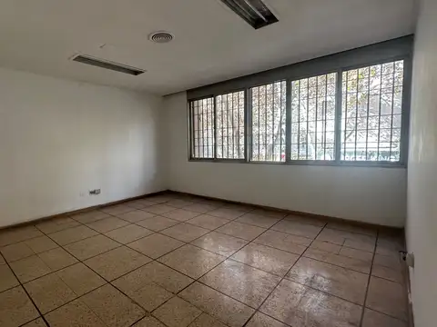 Avenida San Martín 1300
