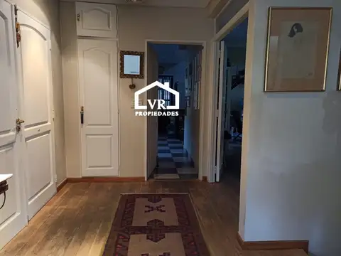 Casa en Venta en Club De Campo Pueyrredon, USD 380.000