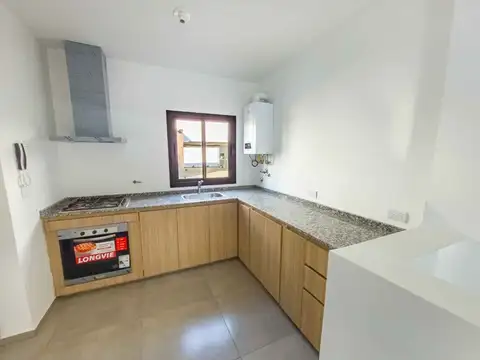 VENTA DUPLEX A ESTRENAR 3 DORM HOUSING ARGUELLO