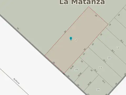 Diego Armando Maradona 4500