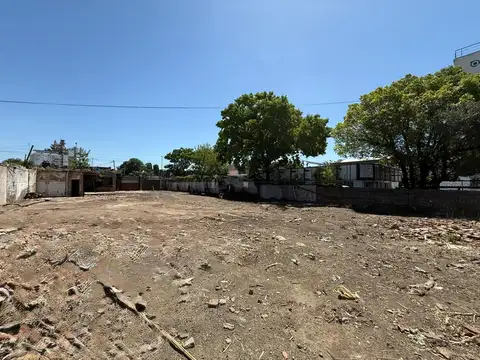 Terreno en Venta de 1000,0 m2