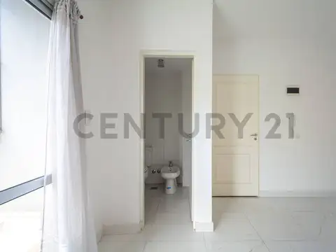 Departamento en Venta en Martin Coronado, USD 41.000