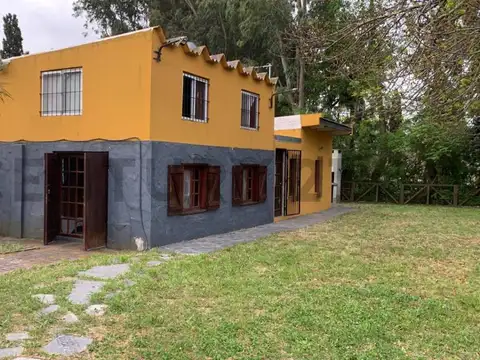 174 NORTE  79 Y 80 7900