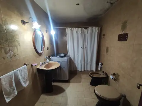 Casa en Venta de 5 dormitorios