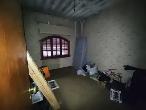 Casa Chalet  en Venta en Boulogne, San Isidro, G.B.A. Zona Norte