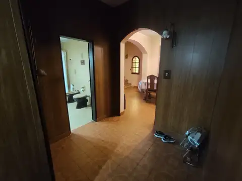 Casa en Venta en Barrio Hipico, USD 179.500