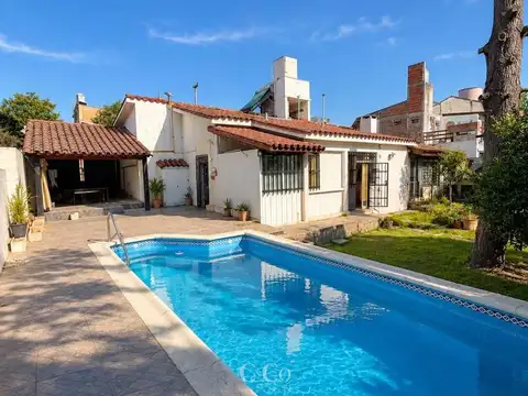 Casa en Venta en Santa Rita, USD 135.000