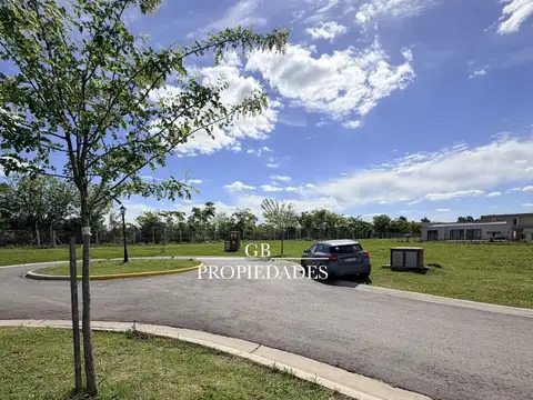 Terreno en Venta en Pilar Del Este - Santa Sofia, USD 33.000
