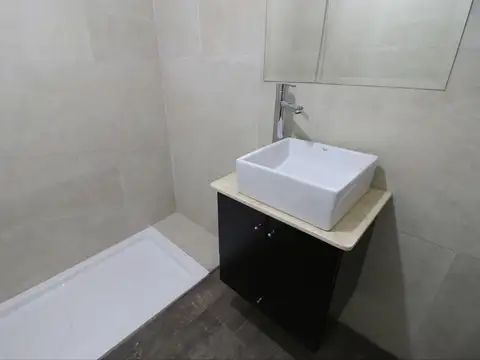Departamento en Venta 2 años