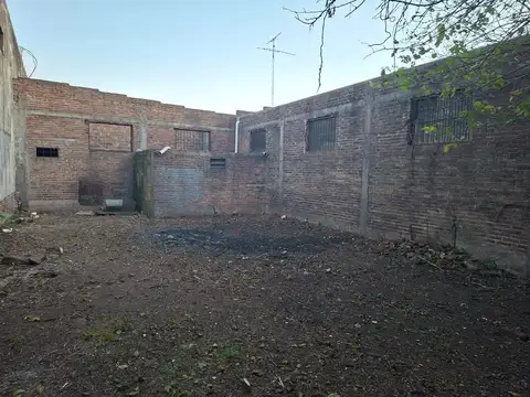 gobernador faustino parera 1200